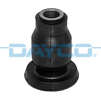 DAYCO DSS1812DY DSS1812DY SUPORT TRAPEZ DAYCO CSNBB