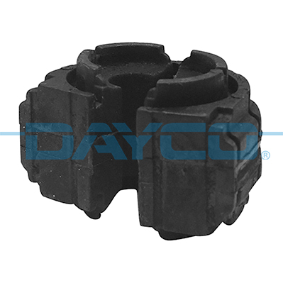 DAYCO DSS1814DY DSS1814DY BUCSA BARA STABILIZATOARE DAYCO CSNBB