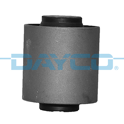 DAYCO DSS1817DY DSS1817DY SUPORT TRAPEZ DAYCO CSNBB