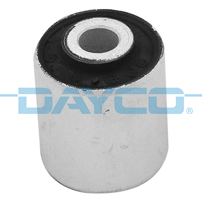 DAYCO DSS1820DY DSS1820DY SUPORT TRAPEZ DAYCO CSNBB