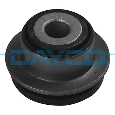 DAYCO DSS1825DY DSS1825DY SUPORT TRAPEZ DAYCO CSNBB