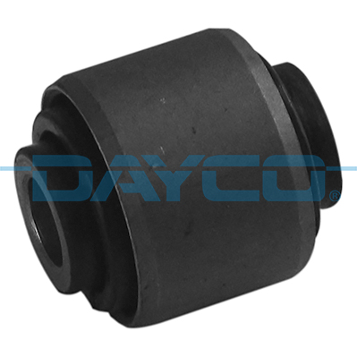 DAYCO DSS1827DY DSS1827DY SUPORT TRAPEZ DAYCO CSNBB