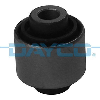 DAYCO DSS1830DY DSS1830DY SUPORT TRAPEZ DAYCO CSNBB