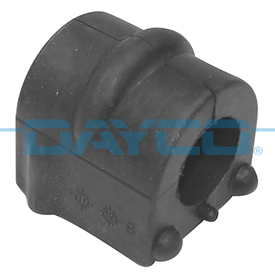 DAYCO DSS1836DY DSS1836DY BUCSA BARA STABILIZATOARE DAYCO CSNBB