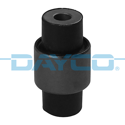 DAYCO DSS1846DY DSS1846DY SUPORT TRAPEZ DAYCO CSNBB