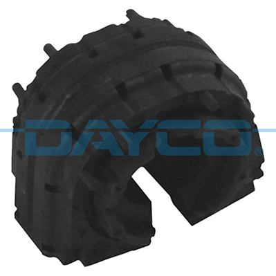 DAYCO DSS1849DY DSS1849DY BUCSA BARA STABILIZATOARE DAYCO CSNBB