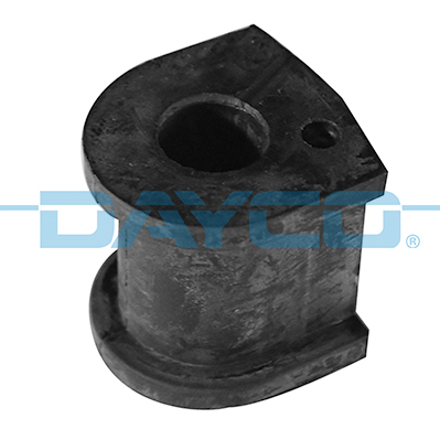 DAYCO DSS1854DY DSS1854DY BUCSA BARA STABILIZATOARE DAYCO CSNBB