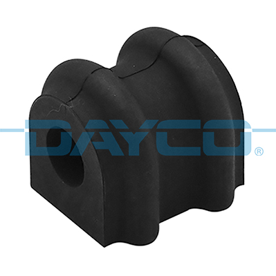 DAYCO DSS1883DY DSS1883DY BUCSA BARA STABILIZATOARE DAYCO CSNBB