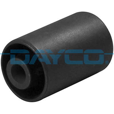 DAYCO DSS1891DY DSS1891DY SUPORT TRAPEZ DAYCO CSNBB