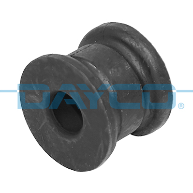 DAYCO DSS1901DY DSS1901DY BUCSA BARA STABILIZATOARE DAYCO CSNBB