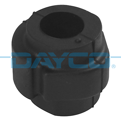 DAYCO DSS1909DY DSS1909DY BUCSA BARA STABILIZATOARE DAYCO CSNBB