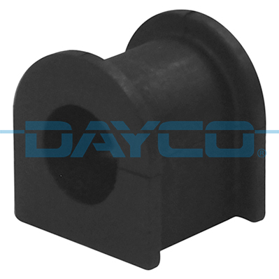 DAYCO DSS1926DY DSS1926DY BUCSA BARA STABILIZATOARE DAYCO CSNBB