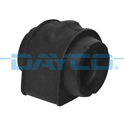 DAYCO DSS1931DY DSS1931DY BUCSA BARA STABILIZATOARE DAYCO CSNBB