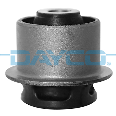 DAYCO DSS1943DY DSS1943DY SUPORT TRAPEZ DAYCO CSNBB