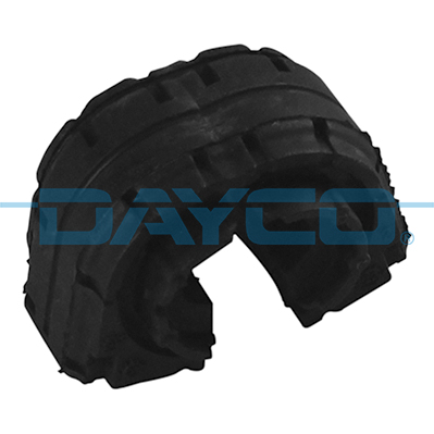 DAYCO DSS1961DY DSS1961DY BUCSA BARA STABILIZATOARE DAYCO CSNBB