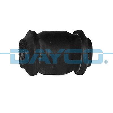 DAYCO DSS1979DY DSS1979DY SUPORT TRAPEZ DAYCO CSNBB