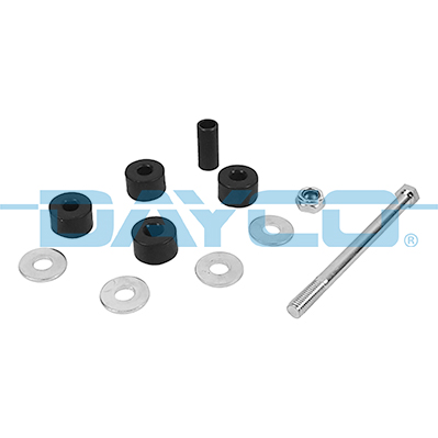 DAYCO DSS1981DY DSS1981DY BRAT BIELETA SUSPENSIE STABILIZATOR DAYC