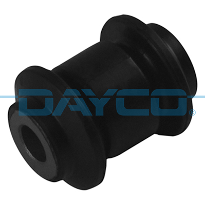 DAYCO DSS2027DY DSS2027DY SUPORT TRAPEZ DAYCO CSNBB