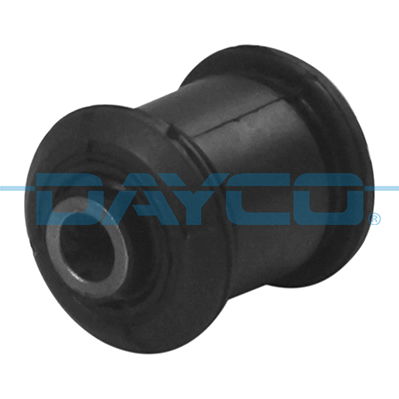 DAYCO DSS2031DY DSS2031DY SUPORT TRAPEZ DAYCO CSNBB
