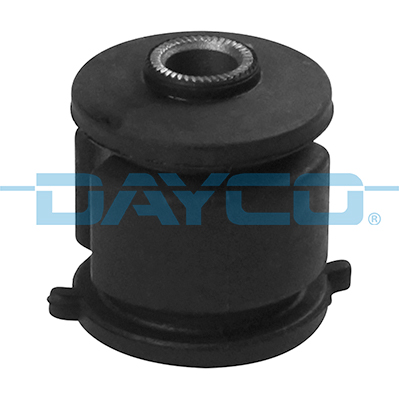 DAYCO DSS2034DY DSS2034DY SUPORT TRAPEZ DAYCO CSNBB