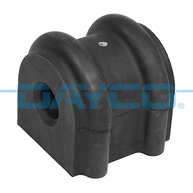 DAYCO DSS2036DY DSS2036DY BUCSA BARA STABILIZATOARE DAYCO CSNBB