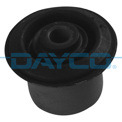 DAYCO DSS2038DY DSS2038DY SUPORT TRAPEZ DAYCO CSNBB