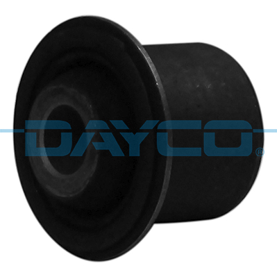 DAYCO DSS2043DY DSS2043DY SUPORT TRAPEZ DAYCO CSNBB