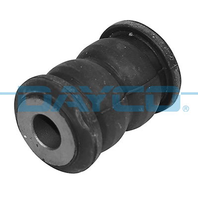 DAYCO DSS2045DY DSS2045DY SUPORT TRAPEZ DAYCO CSNBB