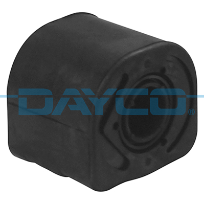 DAYCO DSS2055DY DSS2055DY SUPORT TRAPEZ DAYCO CSNBB