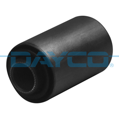 DAYCO DSS2056DY DSS2056DY SUPORT TRAPEZ DAYCO CSNBB