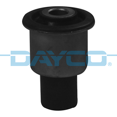 DAYCO DSS2059DY DSS2059DY SUPORT TRAPEZ DAYCO CSNBB