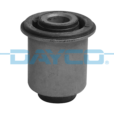 DAYCO DSS2060DY DSS2060DY SUPORT TRAPEZ DAYCO CSNBB