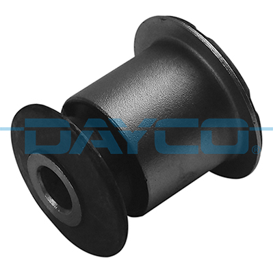 DAYCO DSS2061DY DSS2061DY SUPORT TRAPEZ DAYCO CSNBB