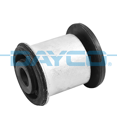 DAYCO DSS2071DY DSS2071DY SUPORT TRAPEZ DAYCO CSNBB