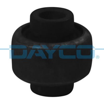 DAYCO DSS2075DY DSS2075DY SUPORT TRAPEZ DAYCO CSNBB