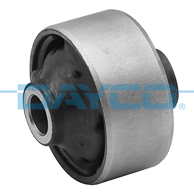 DAYCO DSS2081DY DSS2081DY SUPORT TRAPEZ DAYCO CSNBB
