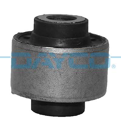 DAYCO DSS2083DY DSS2083DY SUPORT TRAPEZ DAYCO CSNBB