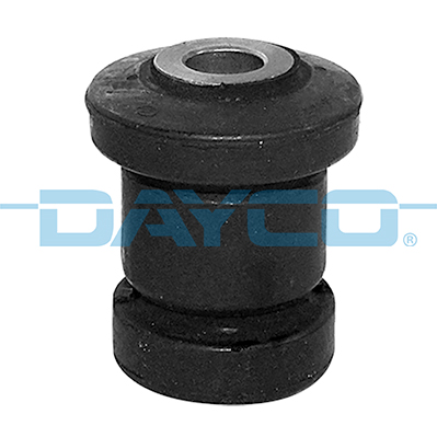 DAYCO DSS2085DY DSS2085DY SUPORT TRAPEZ DAYCO CSNBB