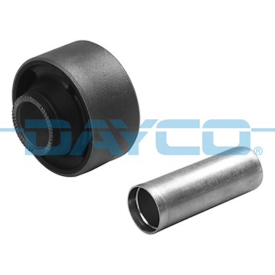 DAYCO DSS2087DY DSS2087DY SUPORT TRAPEZ DAYCO CSNBB
