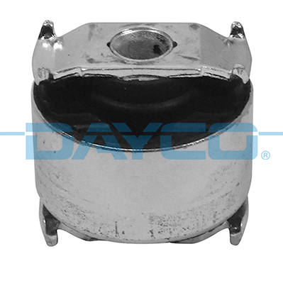 DAYCO DSS2098DY DSS2098DY SUPORT TRAPEZ DAYCO CSNBB