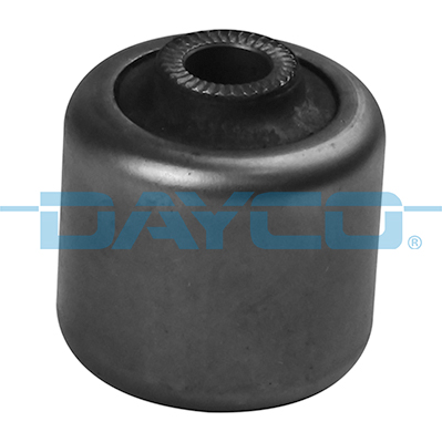 DAYCO DSS2121DY DSS2121DY SUPORT TRAPEZ DAYCO CSNBB