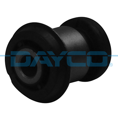 DAYCO DSS2125DY DSS2125DY SUPORT TRAPEZ DAYCO CSNBB