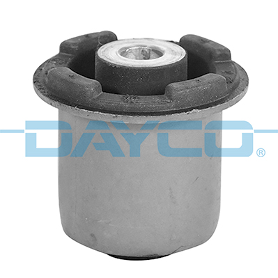 DAYCO DSS2127DY DSS2127DY SUPORT TRAPEZ DAYCO CSNBB