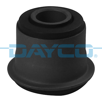 DAYCO DSS2134DY DSS2134DY SUPORT TRAPEZ DAYCO CSNBB