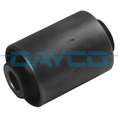 DAYCO DSS2135DY DSS2135DY SUPORT TRAPEZ DAYCO CSNBB