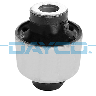 DAYCO DSS2141DY DSS2141DY SUPORT TRAPEZ DAYCO CSNBB