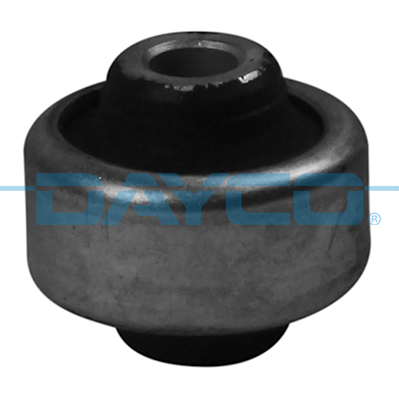 DAYCO DSS2143DY DSS2143DY SUPORT TRAPEZ DAYCO CSNBB