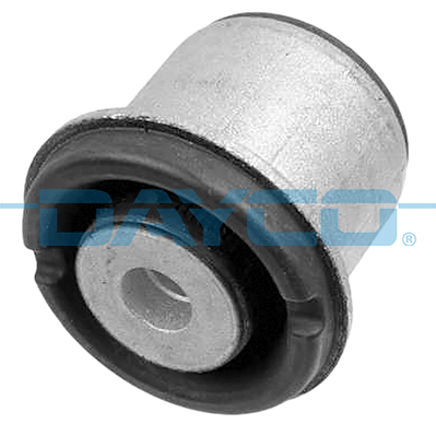 DAYCO DSS2144DY DSS2144DY SUPORT TRAPEZ DAYCO CSNBB