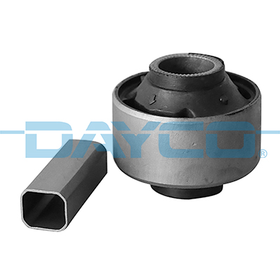 DAYCO DSS2155DY DSS2155DY SUPORT TRAPEZ DAYCO CSNBB