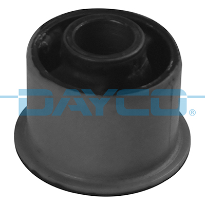 DAYCO DSS2162DY DSS2162DY SUPORT TRAPEZ DAYCO CSNBB